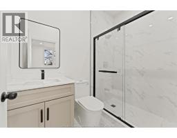 702 PIERRE - 16