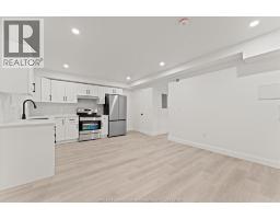 702 PIERRE - 17