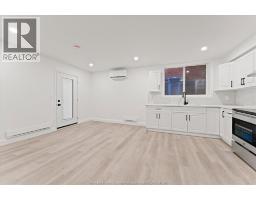 702 PIERRE - 20
