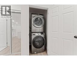 702 PIERRE - 31