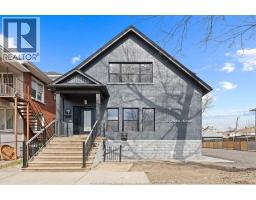 702 PIERRE - 4