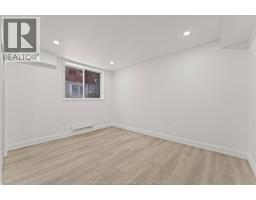 702 PIERRE - 40
