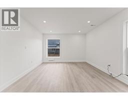 702 PIERRE - 6