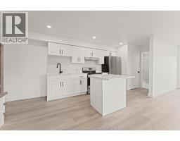 702 PIERRE - 8