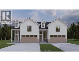 2750 SANDWICH WEST PARKWAY - 1