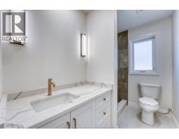 359 MAYRAND STREET - 11