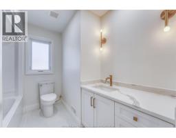 359 MAYRAND STREET - 14