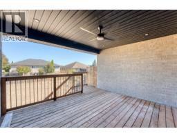 359 MAYRAND STREET - 15