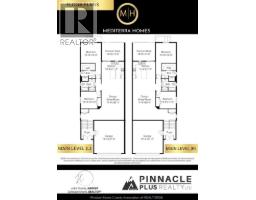 359 MAYRAND STREET - 16