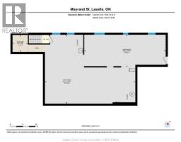 359 MAYRAND STREET - 21