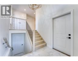 359 MAYRAND STREET - 3