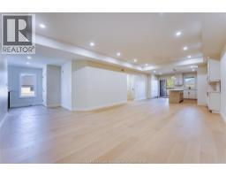 359 MAYRAND STREET - 5