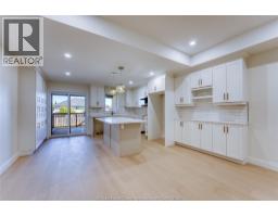 359 MAYRAND STREET - 6