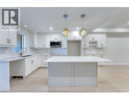 359 MAYRAND STREET - 7