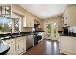 7505 Riverside DRIVE East - 10