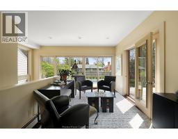 7505 Riverside DRIVE East - 12