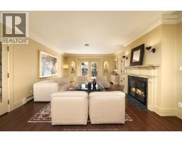 7505 Riverside DRIVE East - 13
