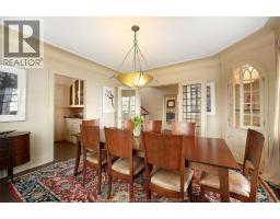 7505 Riverside DRIVE East - 14