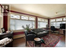 7505 Riverside DRIVE East - 15