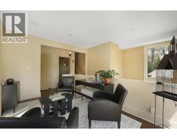 7505 Riverside DRIVE East - 16