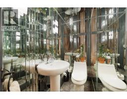 7505 Riverside DRIVE East - 17