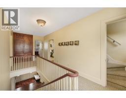 7505 Riverside DRIVE East - 18