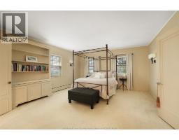 7505 Riverside DRIVE East - 19