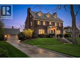7505 Riverside DRIVE East - 2