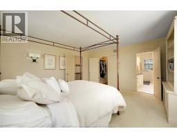 7505 Riverside DRIVE East - 20