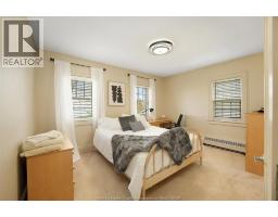 7505 Riverside DRIVE East - 24