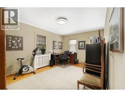 7505 Riverside DRIVE East - 25