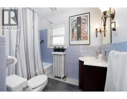 7505 Riverside DRIVE East - 26