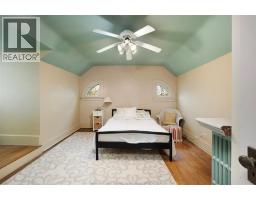 7505 Riverside DRIVE East - 27
