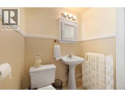 7505 Riverside DRIVE East - 29