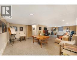 7505 Riverside DRIVE East - 30