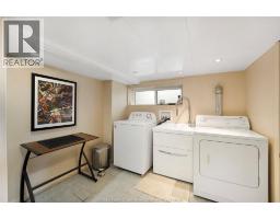 7505 Riverside DRIVE East - 31