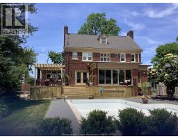 7505 Riverside DRIVE East - 34