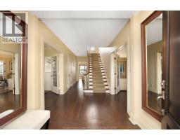 7505 Riverside DRIVE East - 4
