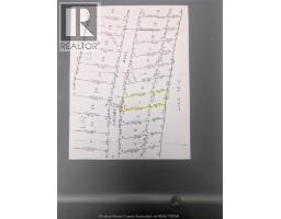 V/L OLD VINE ROAD - 6