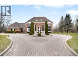 7566 HOWARD AVENUE - 1