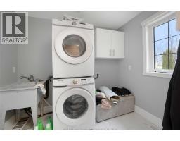 7566 HOWARD AVENUE - 12
