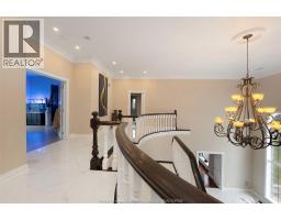 7566 HOWARD AVENUE - 13