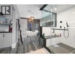 7566 HOWARD AVENUE - 16
