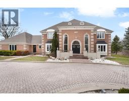 7566 HOWARD AVENUE - 2
