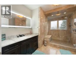 7566 HOWARD AVENUE - 23