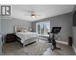 7566 HOWARD AVENUE - 24
