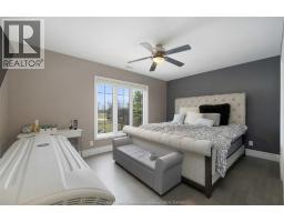 7566 HOWARD AVENUE - 25