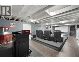 7566 HOWARD AVENUE - 29