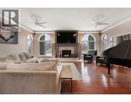 7566 HOWARD AVENUE - 4