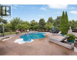 7566 HOWARD AVENUE - 40